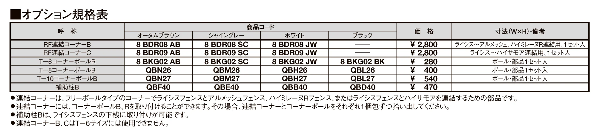 LIXIL ライシス031