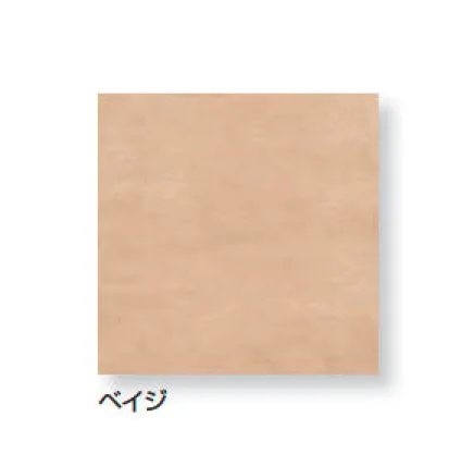 久保田セメント工業の「グレラーンタイル」のサブ画像5