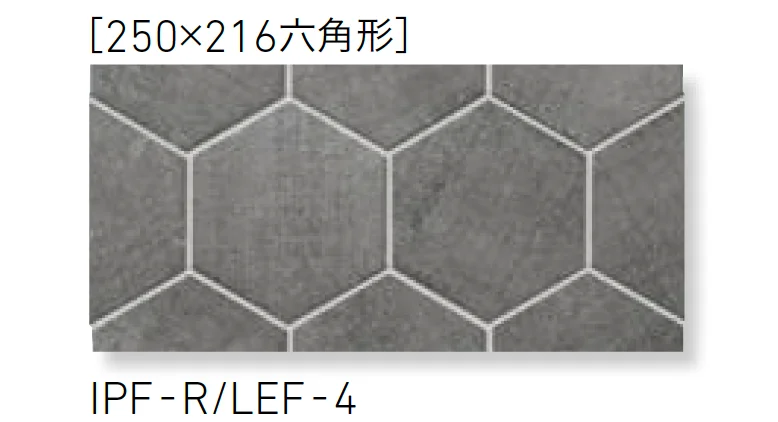 LIXILの「リネンフェイス」のサブ画像9