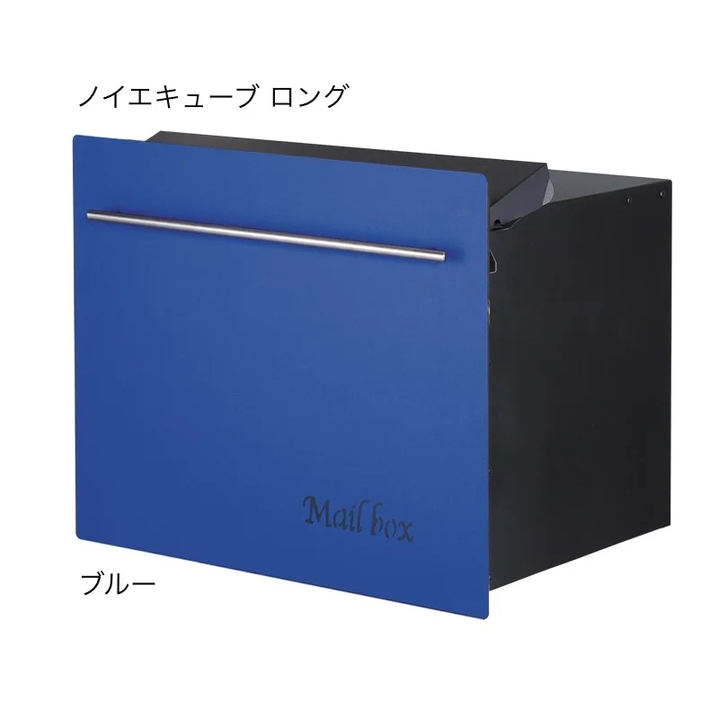 オンリーワンクラブの「ノイエキューブ」のサブ画像13