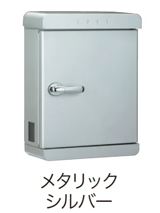 ゆとりの「トッテ【2024年版】」のサブ画像3