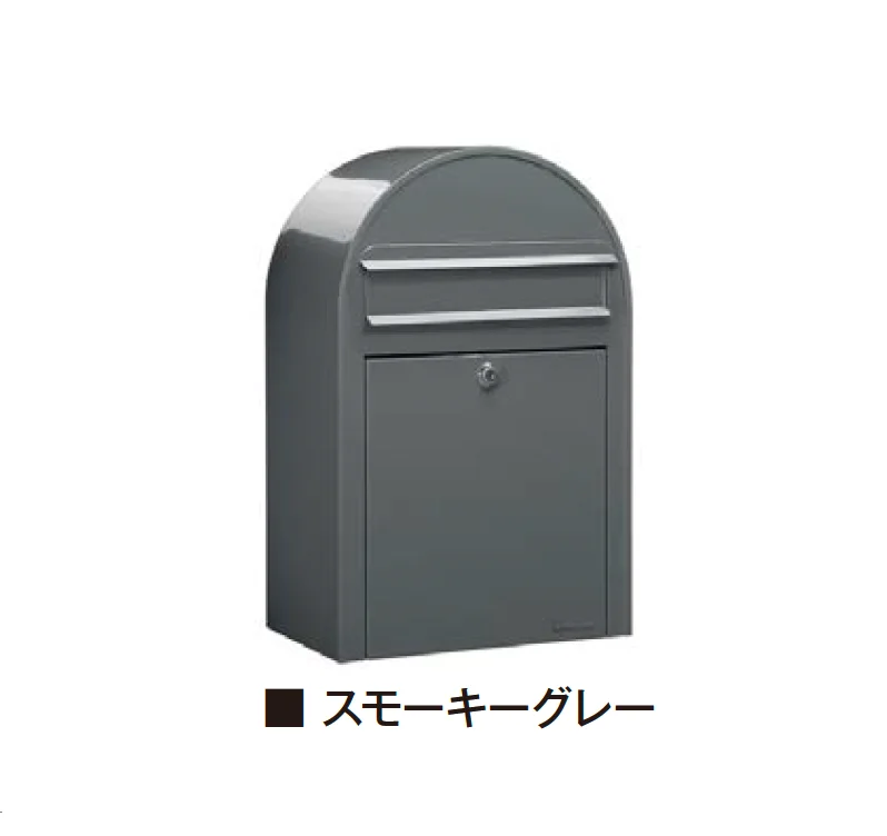 エクシスランドの「ボビ」のサブ画像16