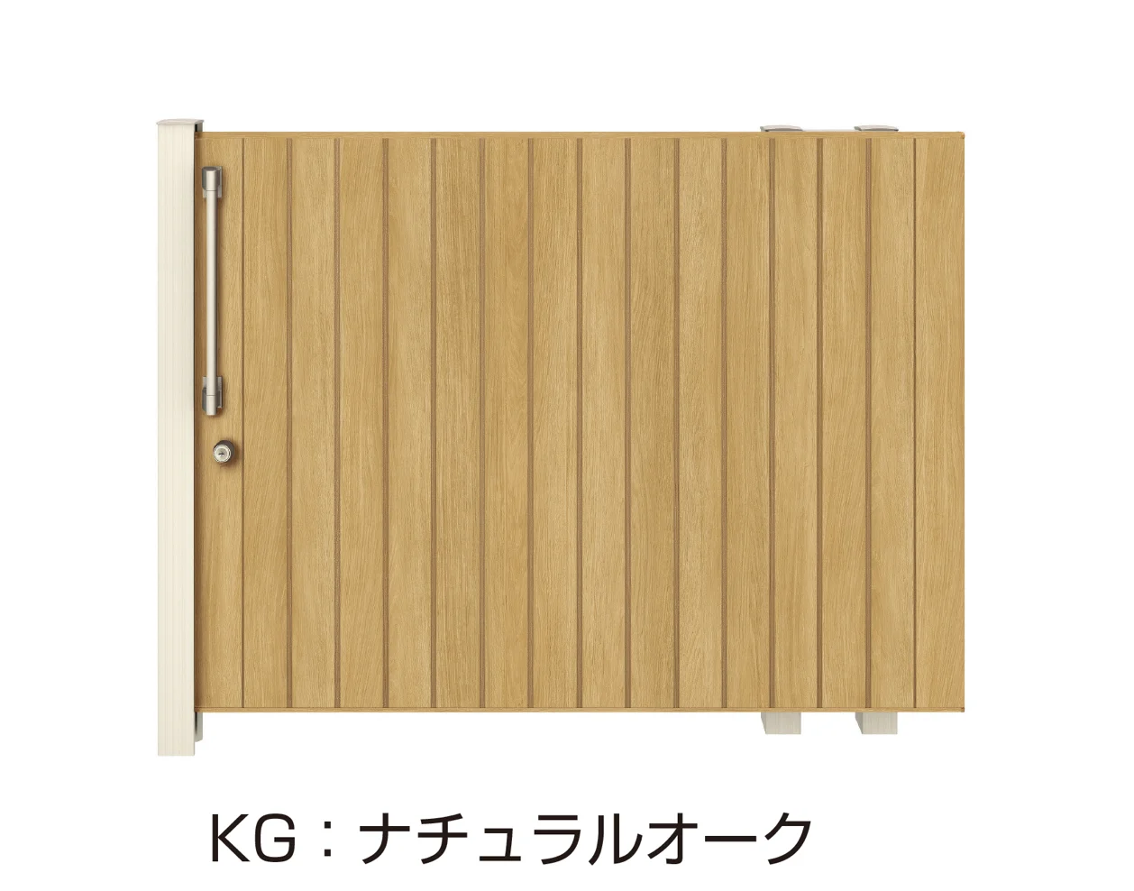 YKK APの「ルシアス スライド W04型」のサブ画像6