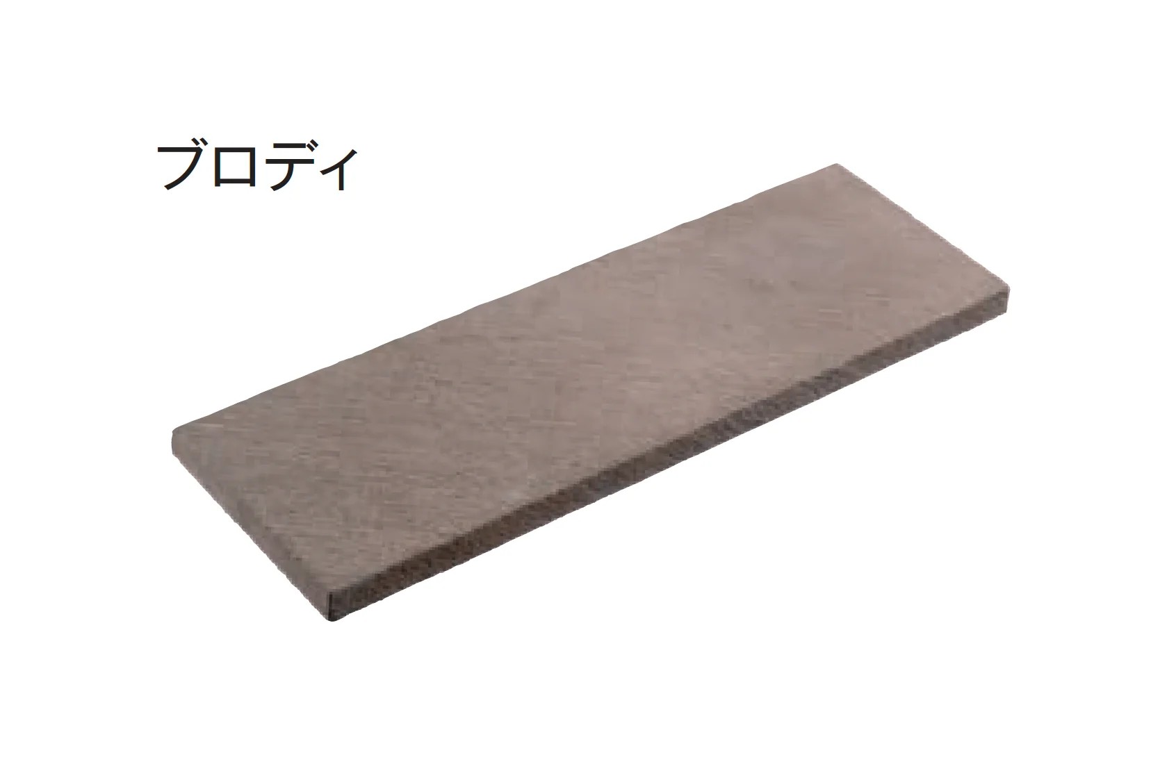 東洋工業の「ラインキャップ」のサブ画像2