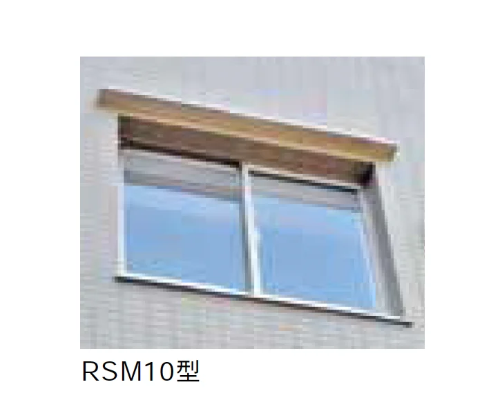 Bullsの「アルミ軽量ひさし RSM <前勾配>【2025年版】」のサブ画像1