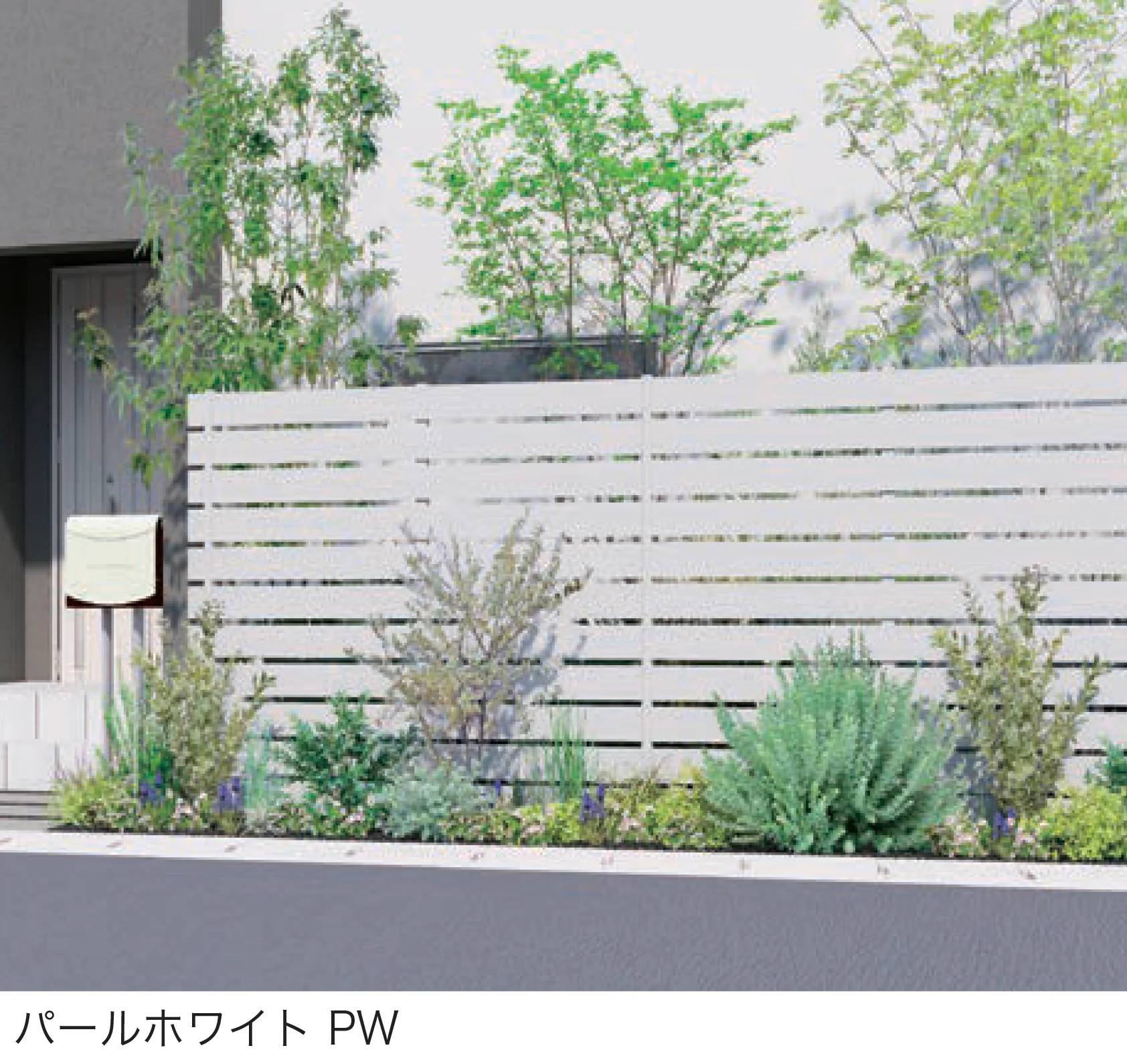 F&Fの「マイティウッド デコⅡ」のサブ画像9