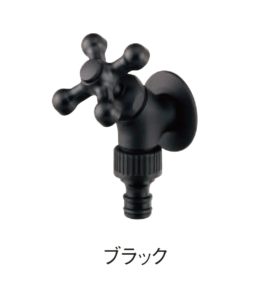 東洋工業の「アングルタップ」のサブ画像2
