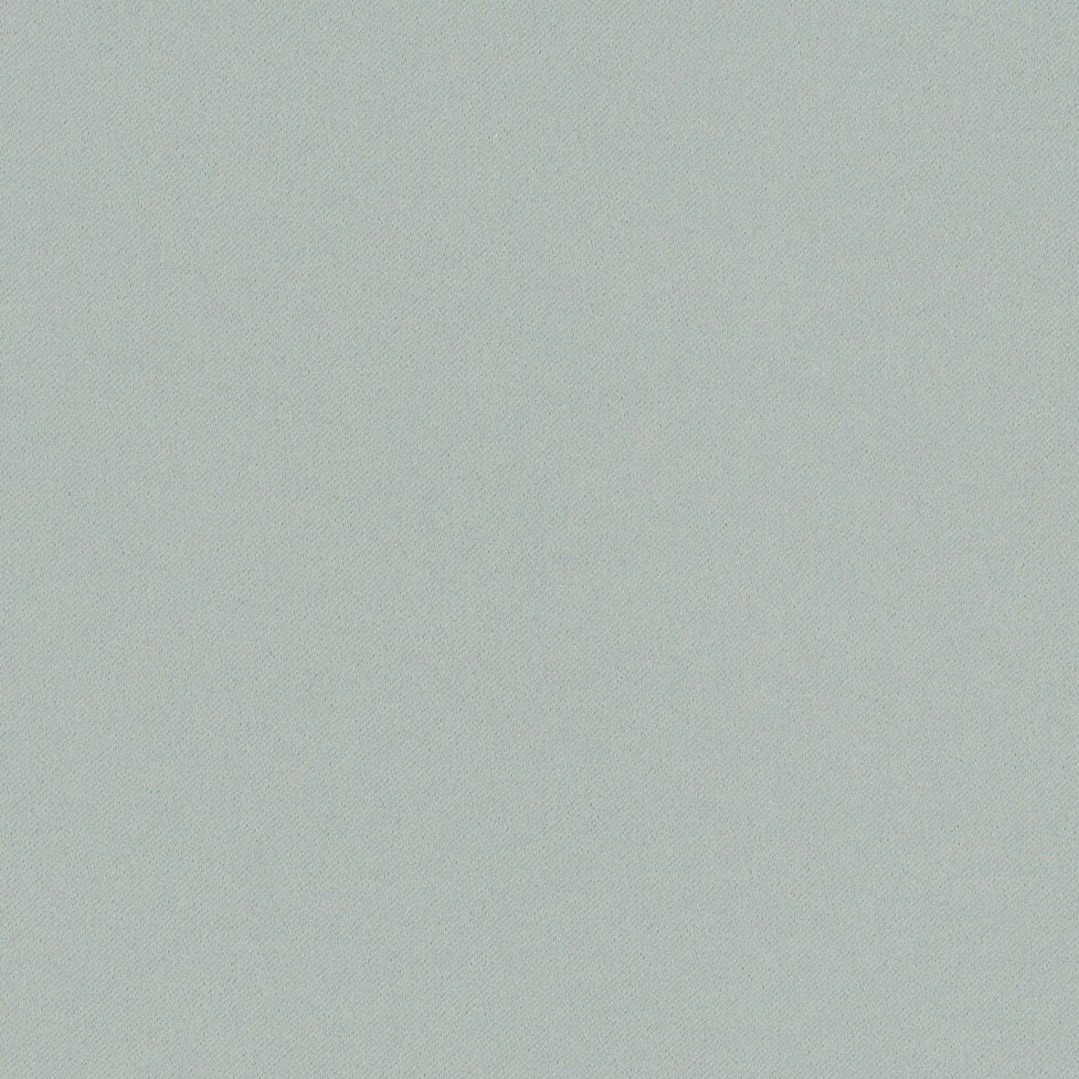 リリカラの「LC-23305」