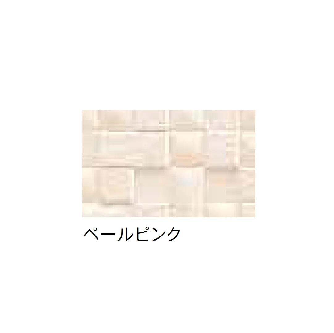 Bullsの「グラビオエッジ ピアンテ(Piante)【2025年版】」のサブ画像4