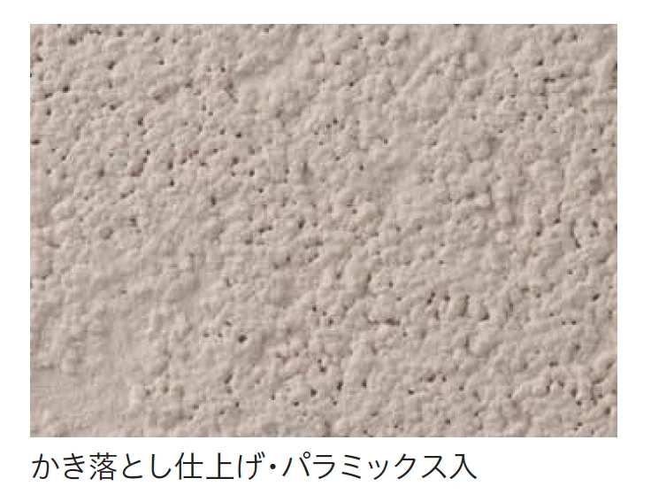 四国化成の「パレットHG ローラー塗りタイプ」のサブ画像132