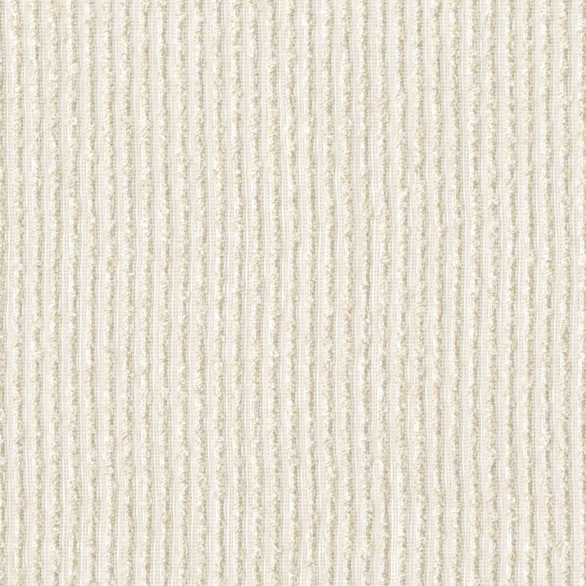 リリカラの「LS-63452」のサブ画像2