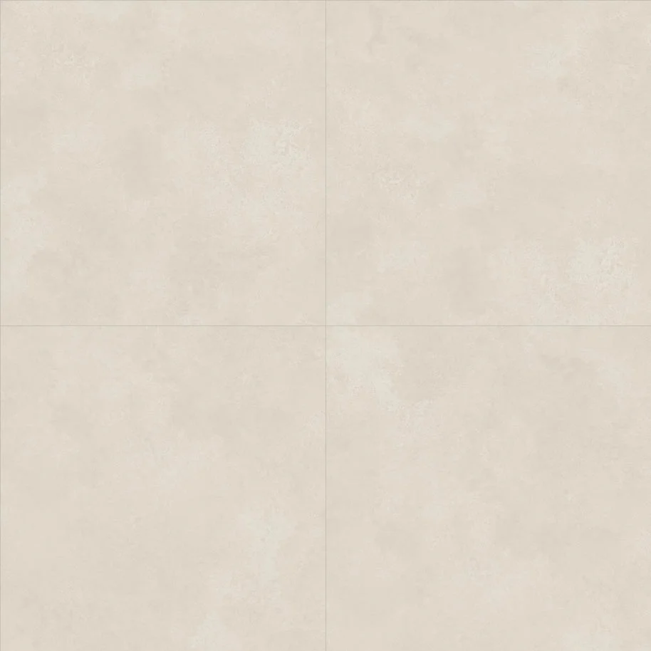 リリカラの「スムースセラNW」のサブ画像1