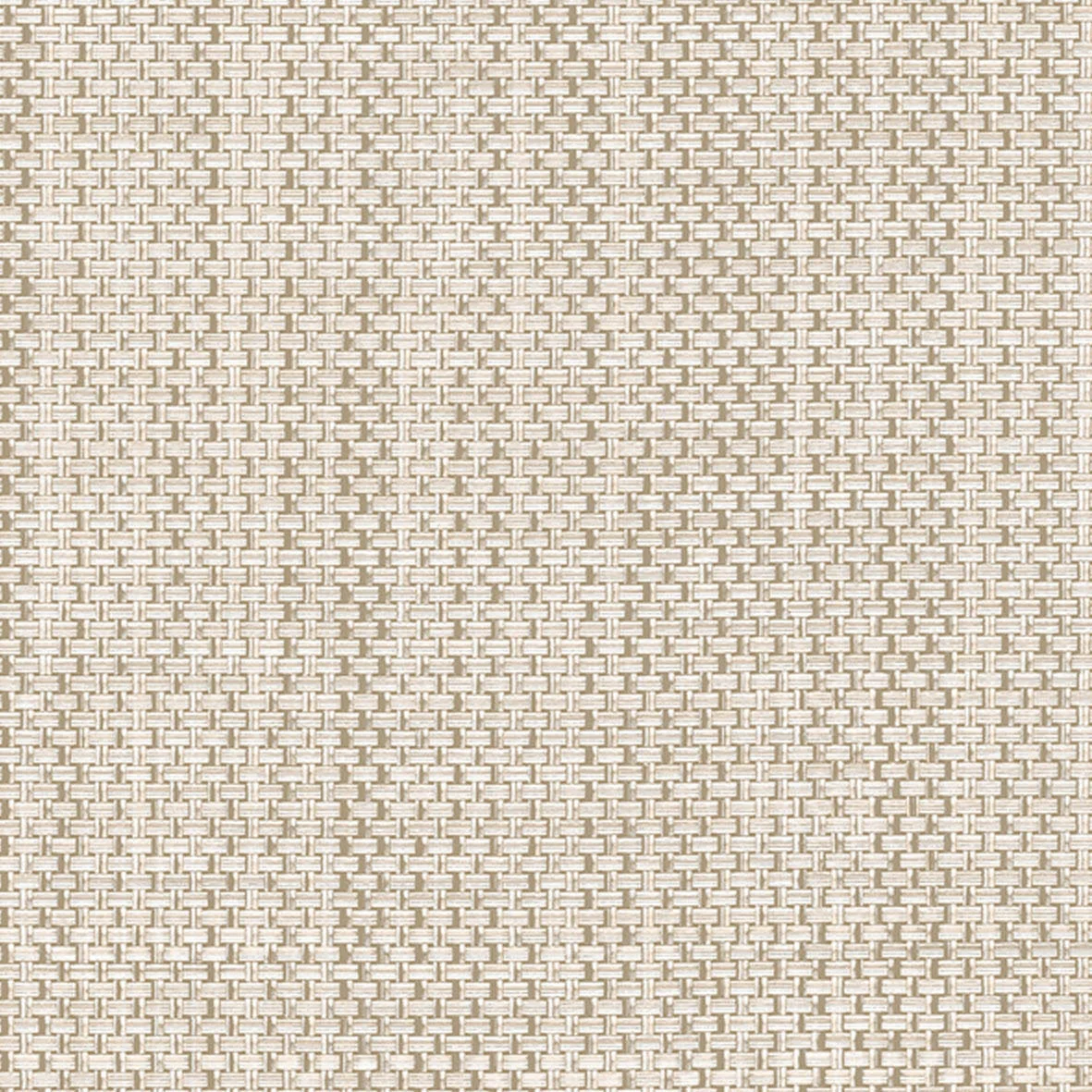 リリカラの「織」のサブ画像6