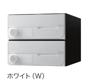 ナスタの「New D-ALL 屋内タイプ MB6002」のサブ画像3