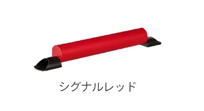 カツデンの「Maru」のサブ画像7
