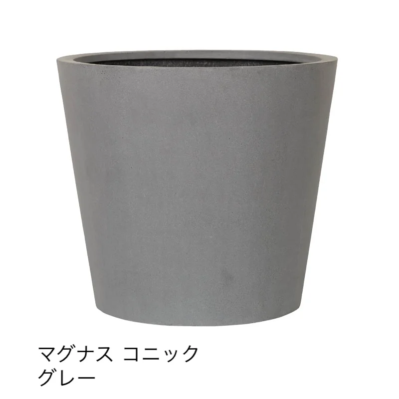 オンリーワンクラブの「マグナス」のサブ画像26