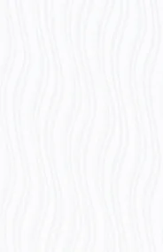 リリカラの「LL-6675」