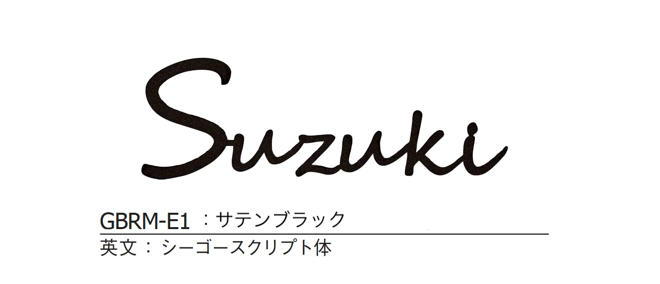ギャザーの「グラフィア【2025年版】」のサブ画像2