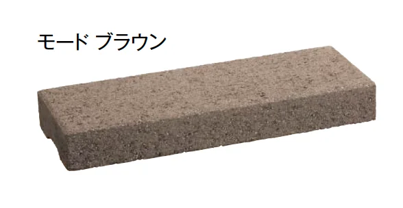 東洋工業の「スリムキャップS【エリア限定販売】【2024年版】」のサブ画像3