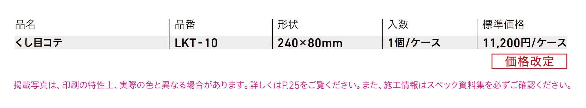 ラグナロック用くし目コテ_価格_1