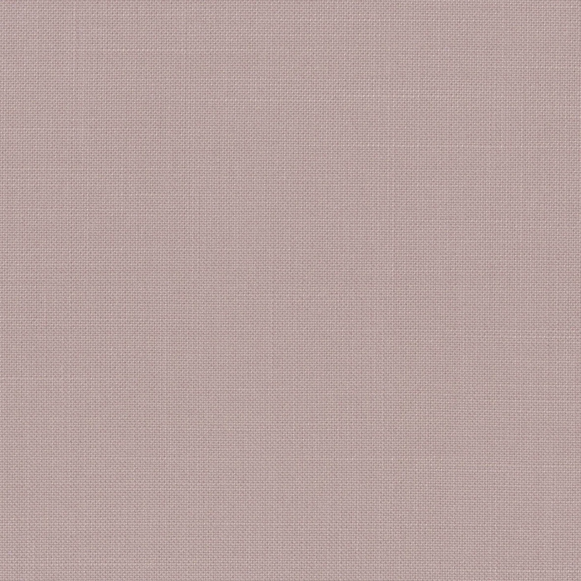 リリカラの「LS-63106」のサブ画像1