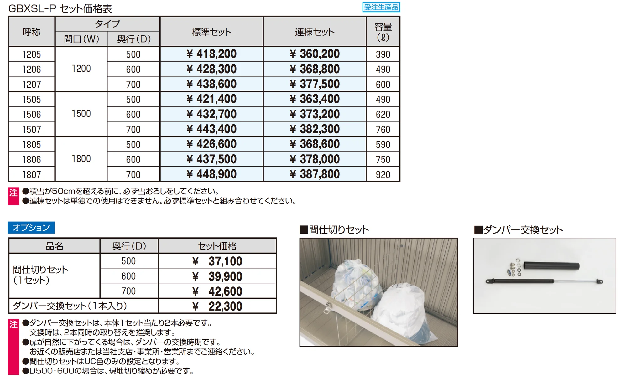 ダスティンG ボックススリムミニタイプ パンチングパネルタイプ_価格_1