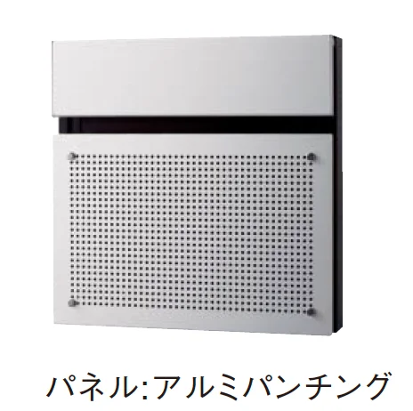 Panasonic | フェイサス-FF フラットタイプ【2024年版】 | 建材サーチ
