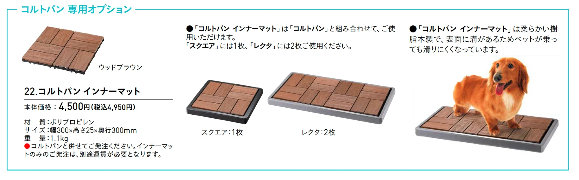 コルトパン【2025年版】_価格_2