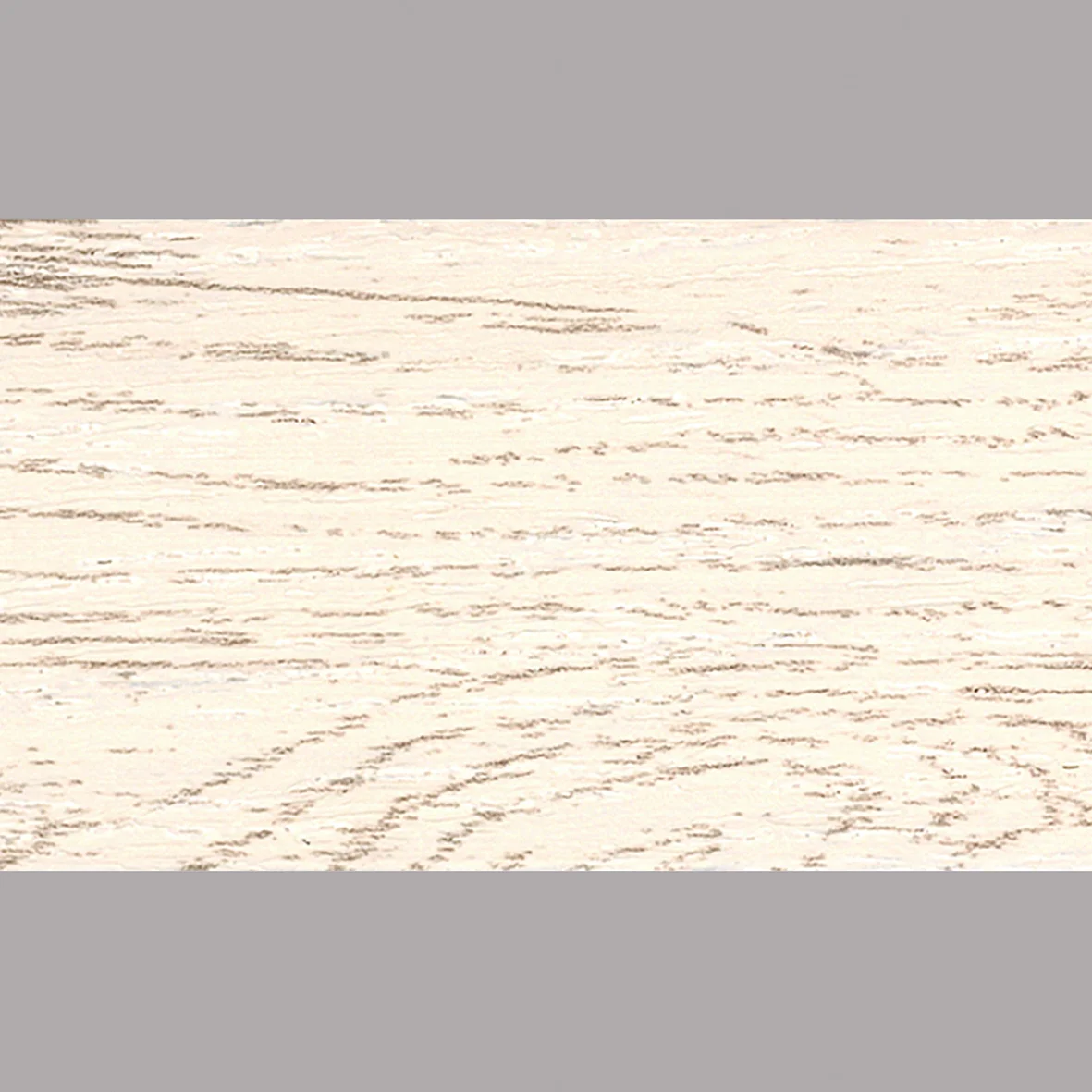 リリカラの「LS-63604W」のサブ画像1