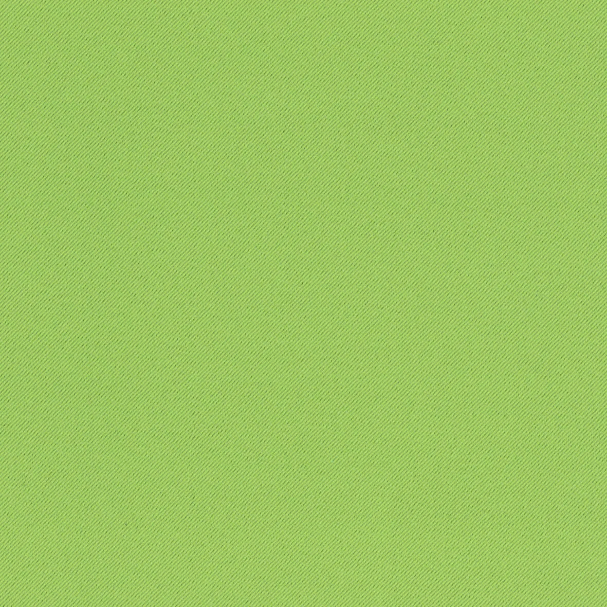 リリカラの「LC-22378」のサブ画像1