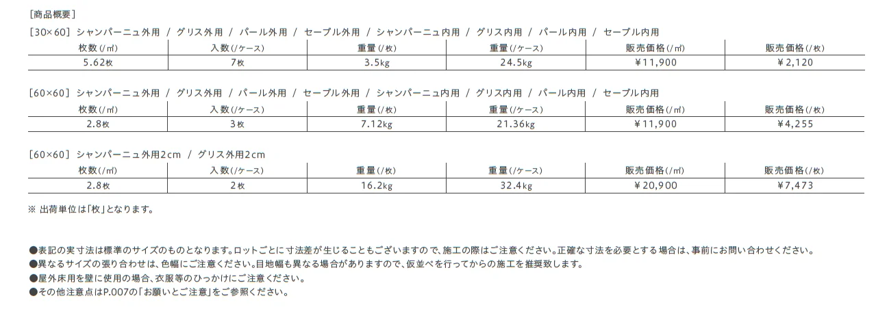 コキーユ【2025年版】_価格_4