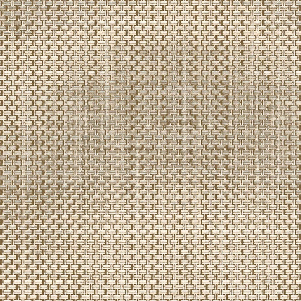 リリカラの「織」のサブ画像8