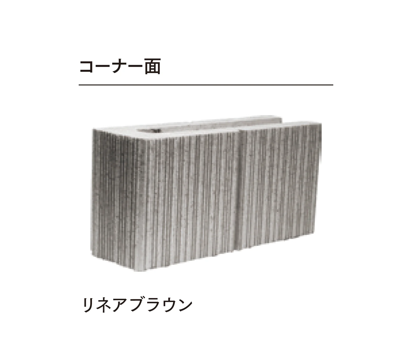 マチダコーポレーションの「リゲル 12/15」のサブ画像4