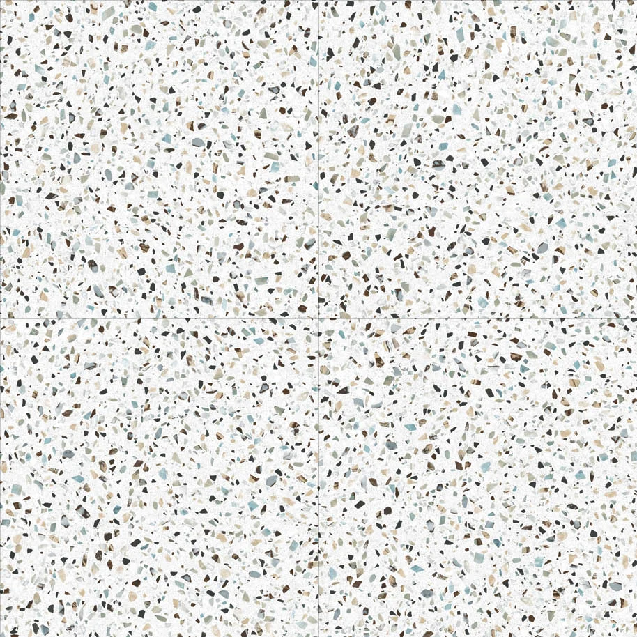 リリカラの「ステラテラゾー」のサブ画像2