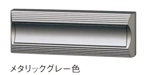 Panasonicの「KC型【2024年版】」のサブ画像1