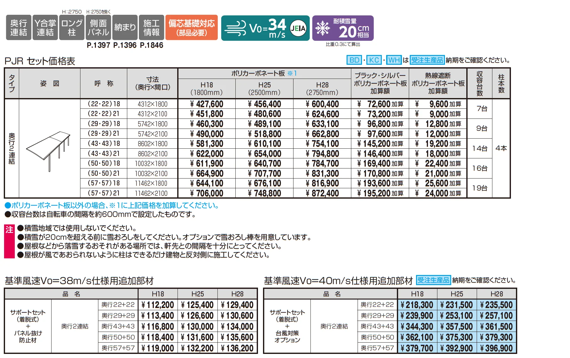 カムフィエース(ミニタイプ)_価格_2