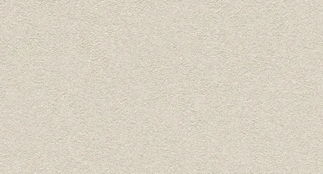 リリカラの「LL-6571」