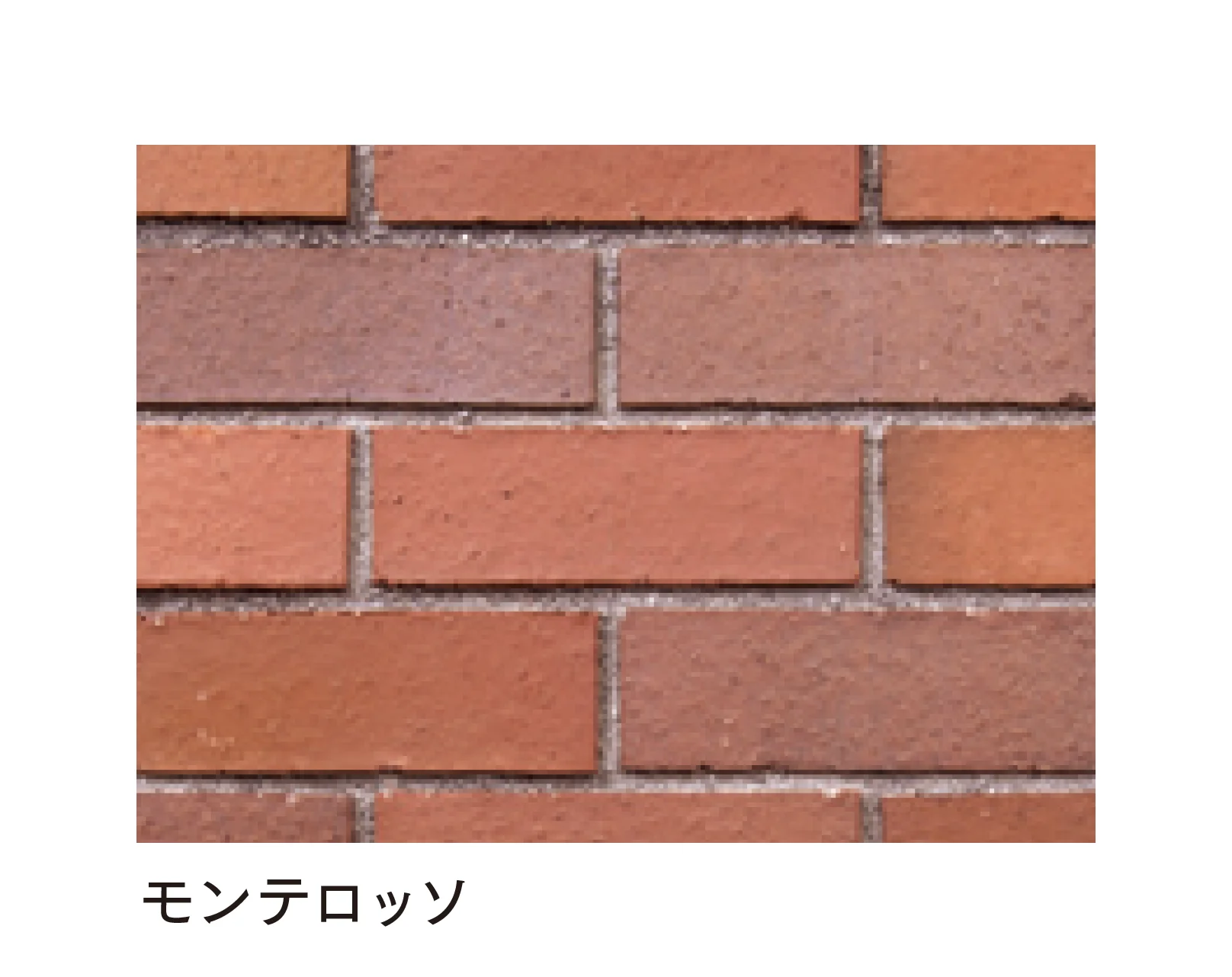マチダコーポレーションの「ヒルズ210」のサブ画像4