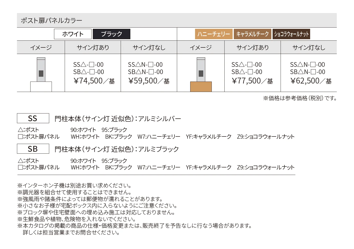 スマリオ【2025年版】_価格_1