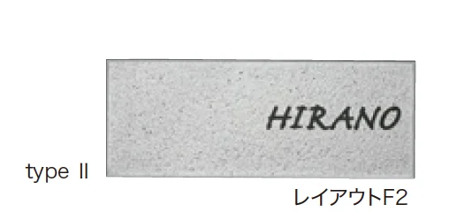 ゆとりの「ワンロック メタロ 【2022年版】」のサブ画像1