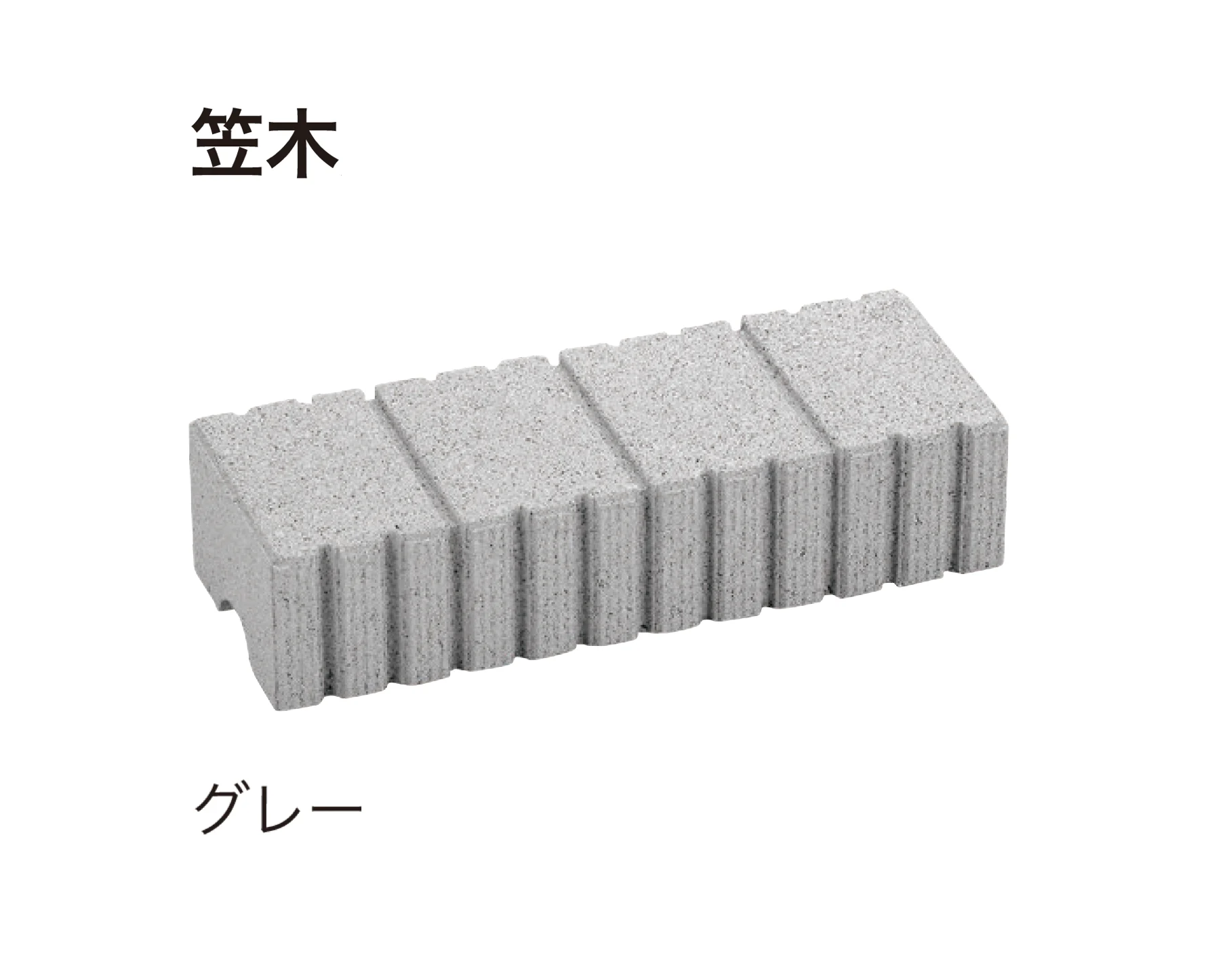 ゆとりの「ゆとりライン」のサブ画像8