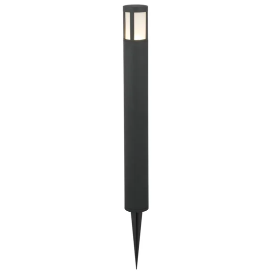 伊藤電工の「アプローチライト【AP-18BK-3】」のサブ画像1