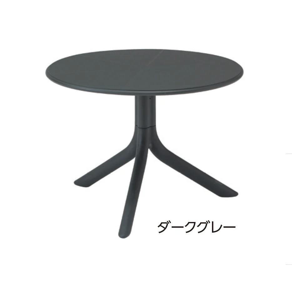 タカショーの「スプリッツ」のサブ画像1