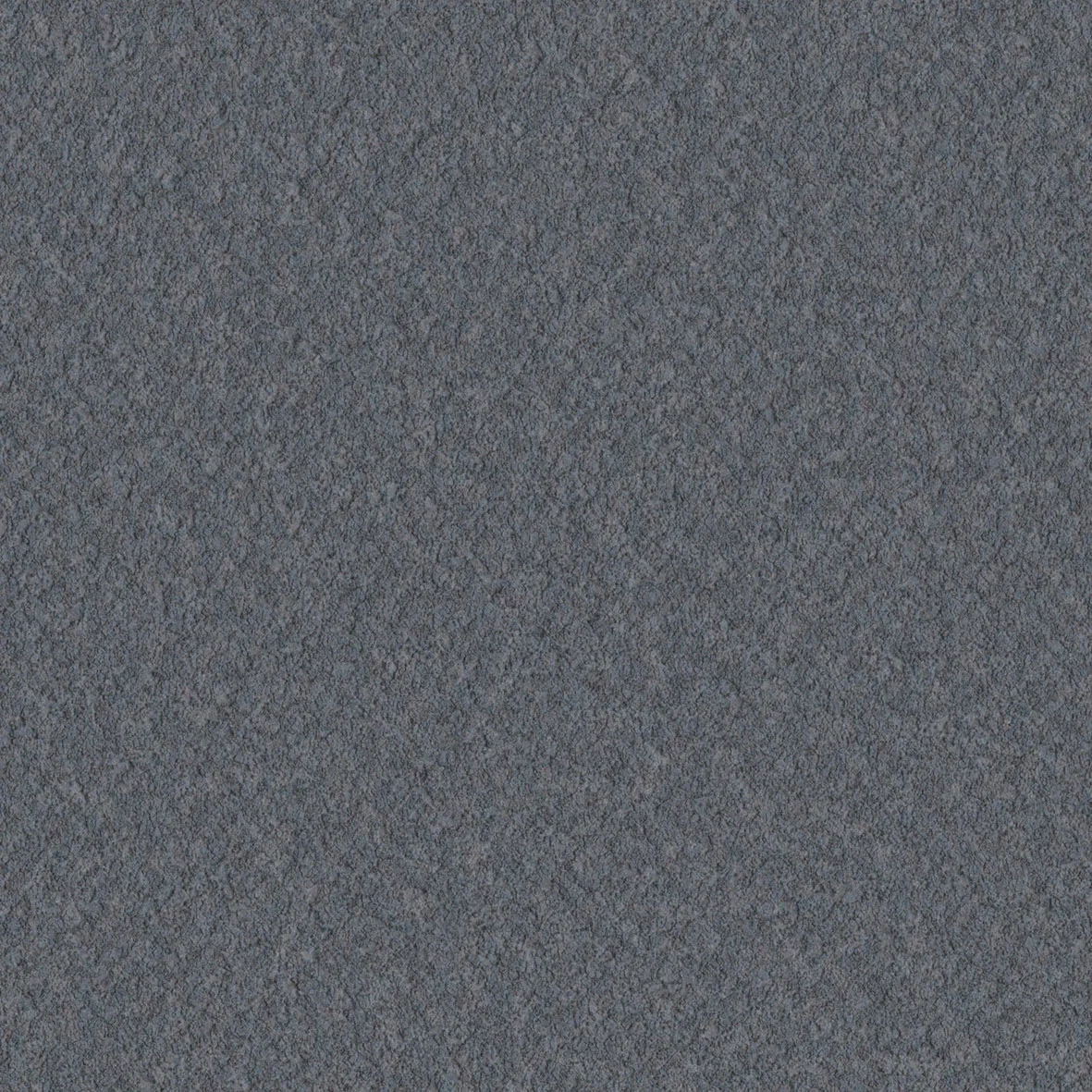 リリカラの「LL-6003」のサブ画像1