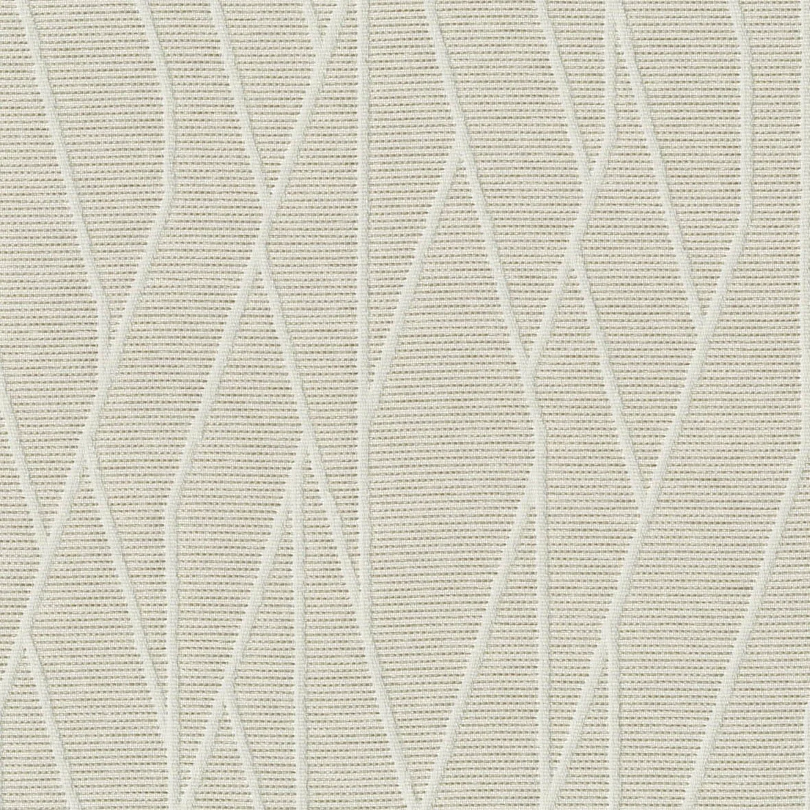 リリカラの「LS-63263」のサブ画像1