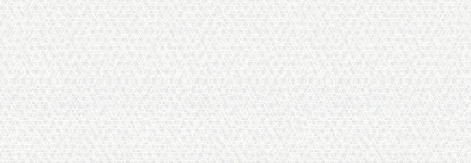 リリカラの「LV-2355」のサブ画像1