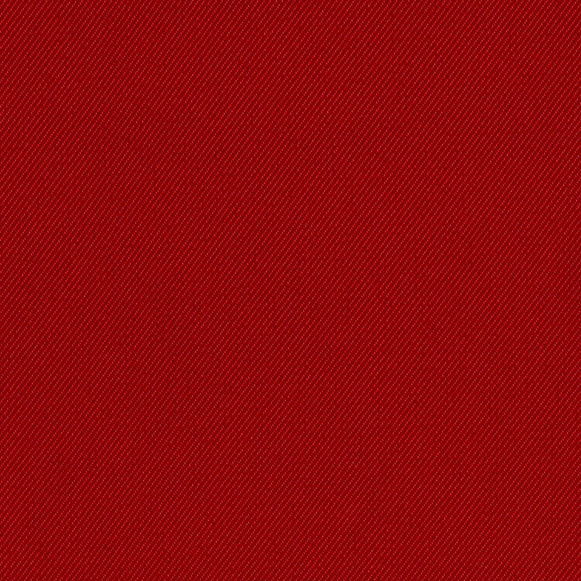 リリカラの「LC-23232」