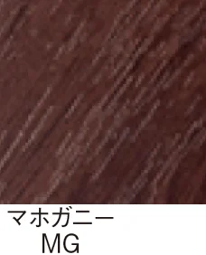 ギャザーの「マイティウッドプレミアム【2025年版】」のサブ画像2