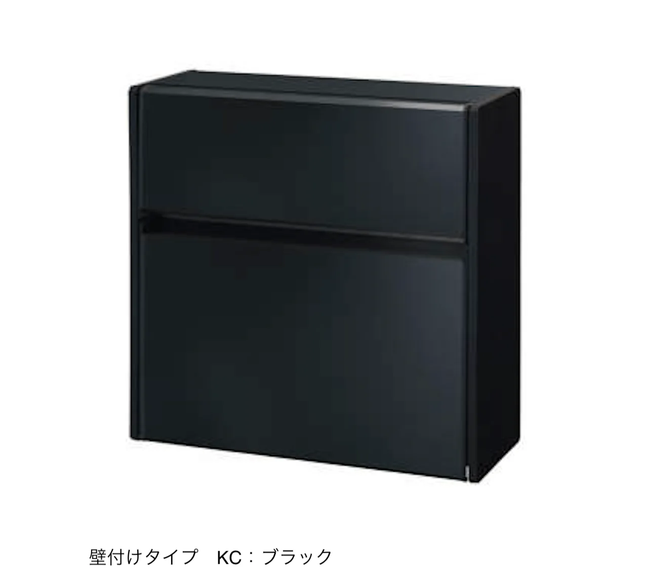 三協アルミの「SWE型」のサブ画像4