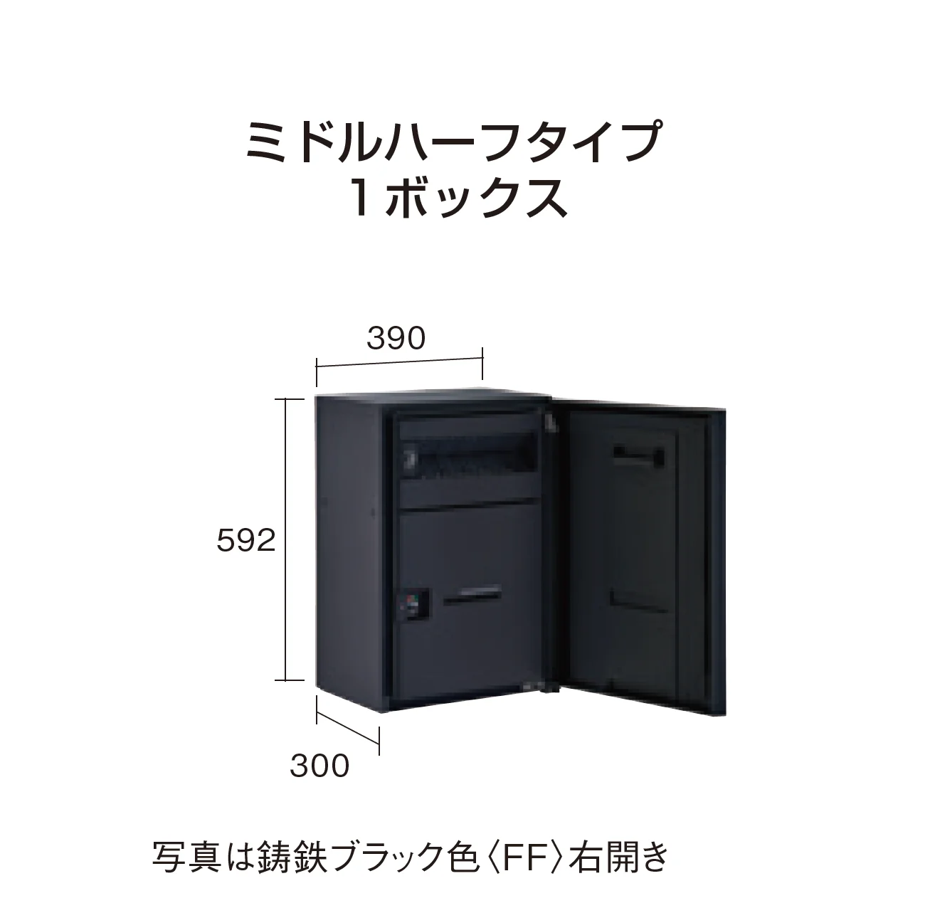 ギャザーの「コンボマルチ」のサブ画像5
